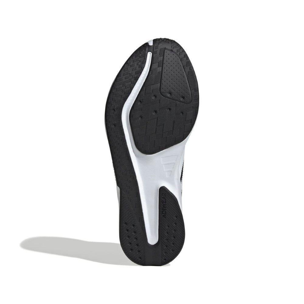 Duramo Rc2 Running Shoes