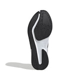 Duramo Rc2 Running Shoes