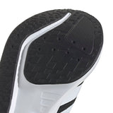 Duramo Rc2 Running Shoes