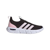 Cloudfoam Flex Sock Shoes