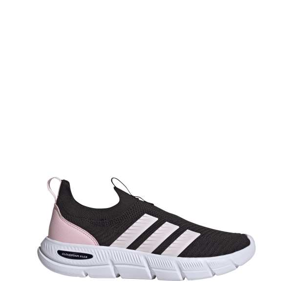 Cloudfoam Flex Sock Shoes