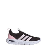 Cloudfoam Flex Sock Shoes