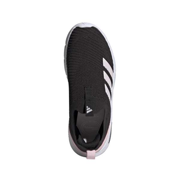 Cloudfoam Flex Sock Shoes