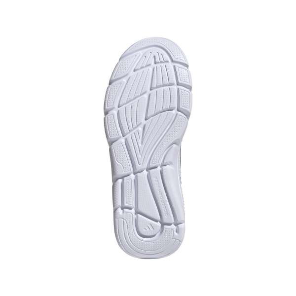 Cloudfoam Flex Sock Shoes