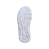 Cloudfoam Flex Sock Shoes