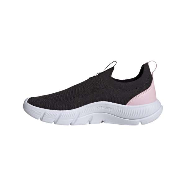 Cloudfoam Flex Sock Shoes
