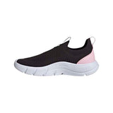 Cloudfoam Flex Sock Shoes