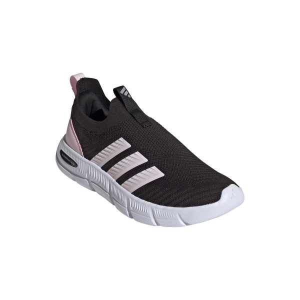 Cloudfoam Flex Sock Shoes