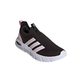 Cloudfoam Flex Sock Shoes