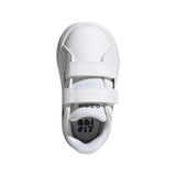 Grand Court 3.0 Bubble Cf I