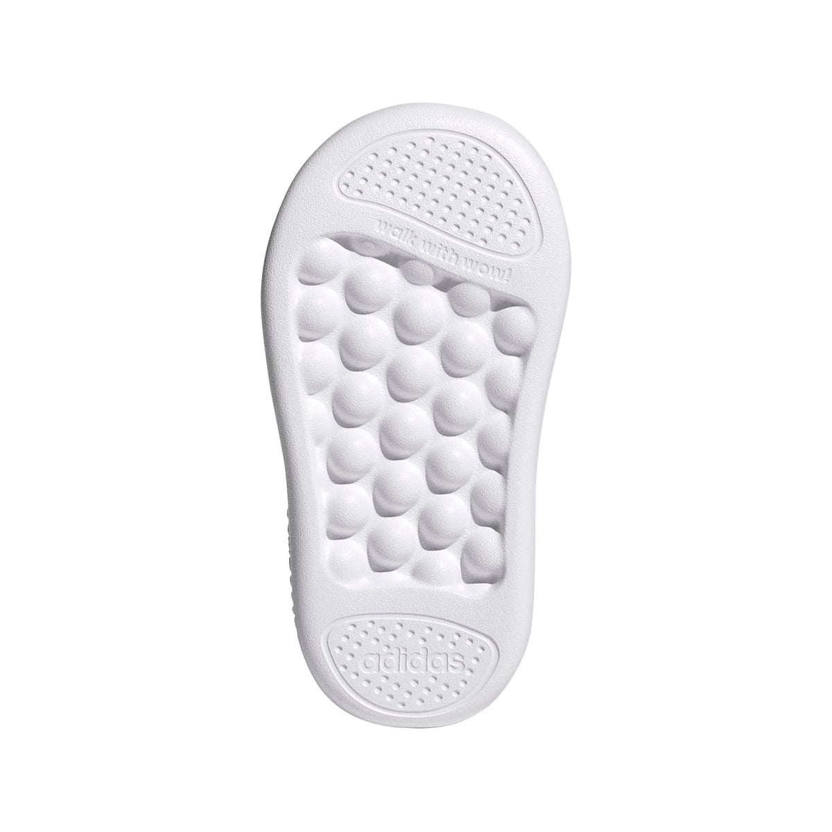 Grand Court 3.0 Bubble Cf I