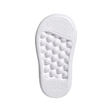Grand Court 3.0 Bubble Cf I