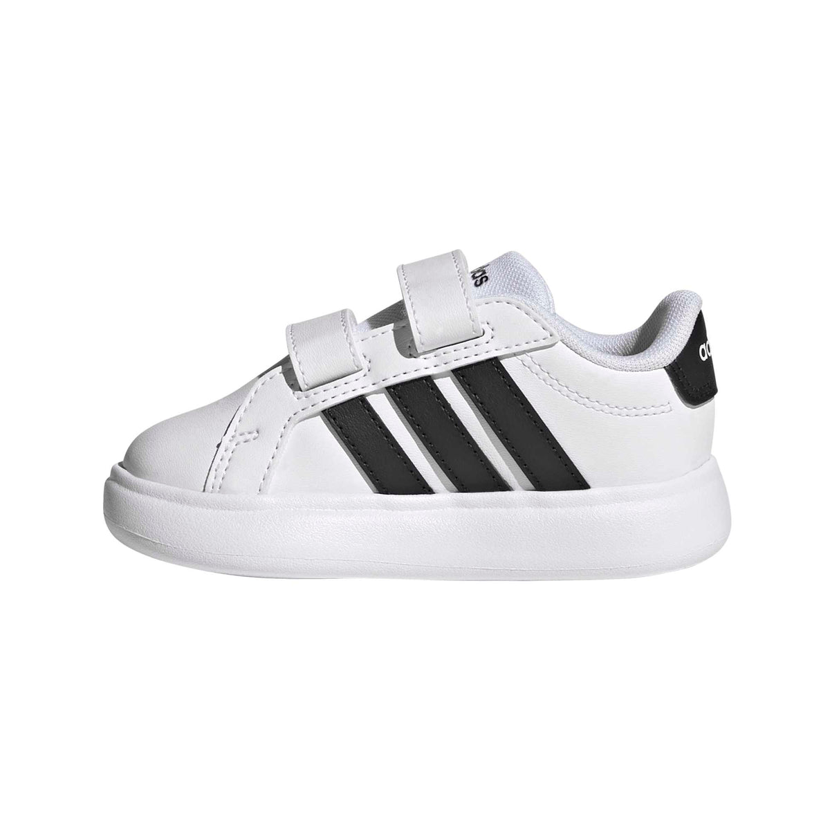 Grand Court 3.0 Bubble Cf I