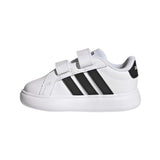 Grand Court 3.0 Bubble Cf I
