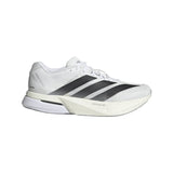 Adizero Boston 13 M