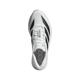 Adizero Boston 13 M