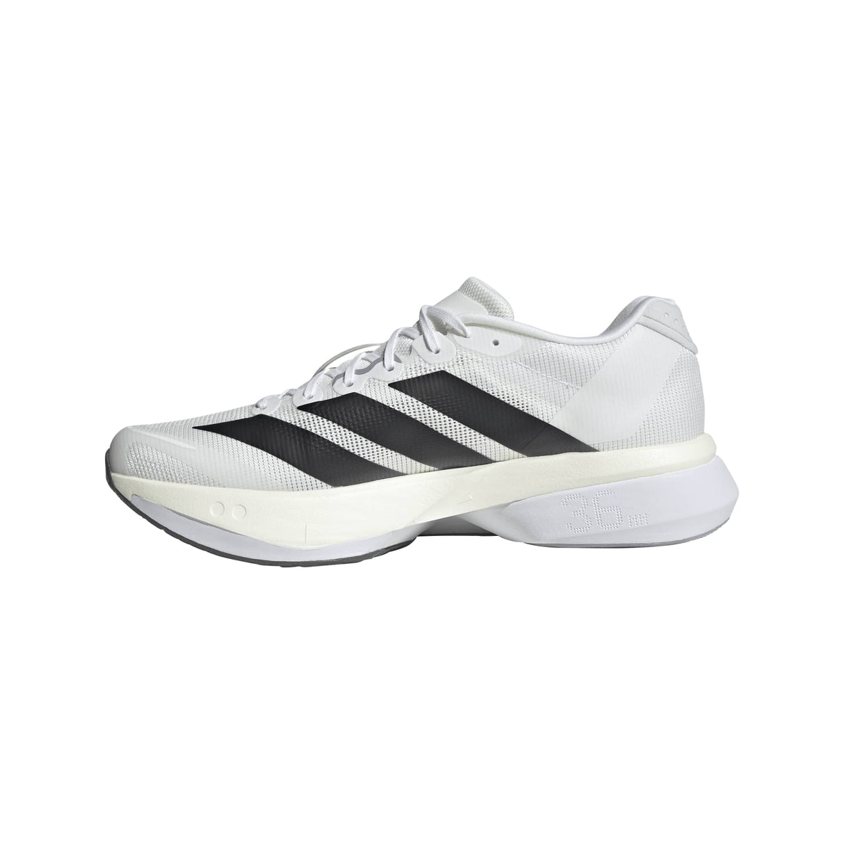 Adizero Boston 13 M