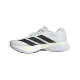 Adizero Boston 13 M