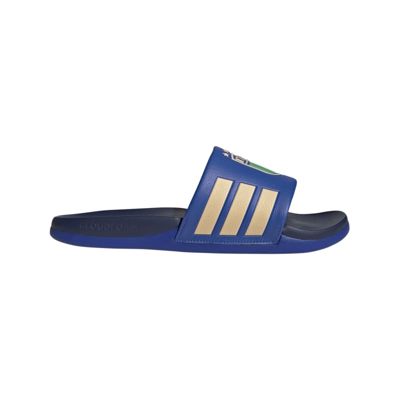 Adilette Comfort 2.0 Italy Slides