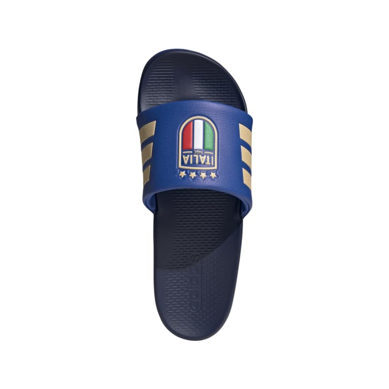 Adilette Comfort 2.0 Italy Slides