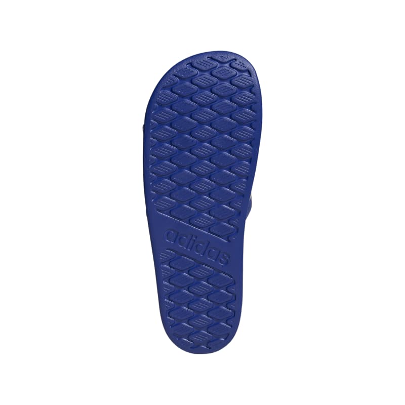 Adilette Comfort 2.0 Italy Slides