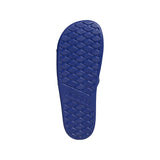Adilette Comfort 2.0 Italy Slides