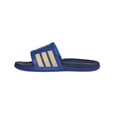 Adilette Comfort 2.0 Italy Slides