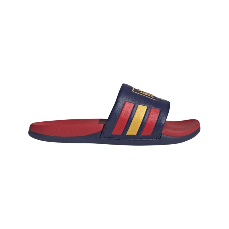 Adilette Comfort 2.0 Spain Slides