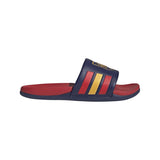 Adilette Comfort 2.0 Spain Slides