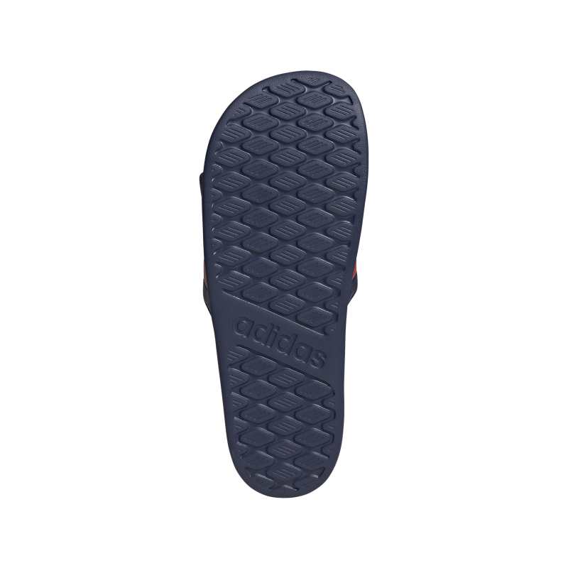 Adilette Comfort 2.0 Spain Slides