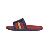 Adilette Comfort 2.0 Spain Slides