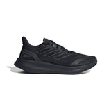 Pureboost 5 Climacool Shoes