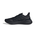 Pureboost 5 Climacool Shoes