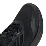 Pureboost 5 Climacool Shoes