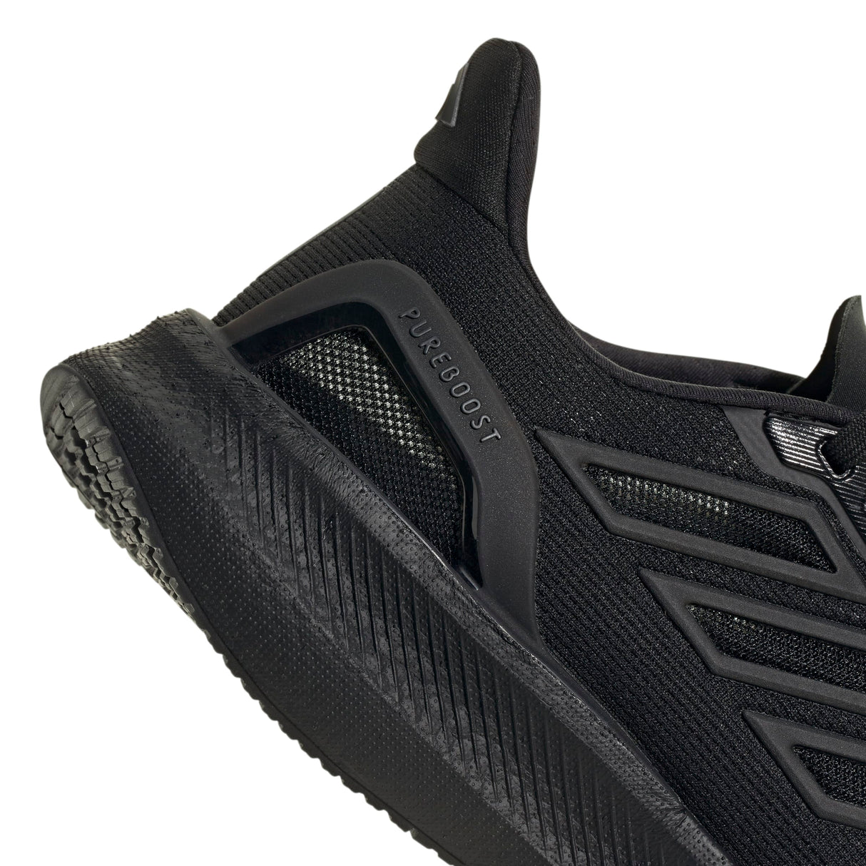 Pureboost 5 Climacool Shoes