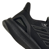 Pureboost 5 Climacool Shoes