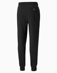 JTS Pants TR Black
