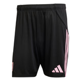 Juventus 25/26 Home Shorts