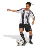 Juventus 25/26 Home Shorts
