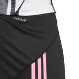 Juventus 25/26 Home Shorts