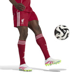 Liverpool FC 25/26 Home Shorts