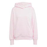 All Szn French Terry Loose Hoodie