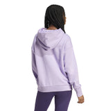 ALL SZN French Terry Loose Hoodie