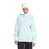 ALL SZN French Terry Loose Hoodie