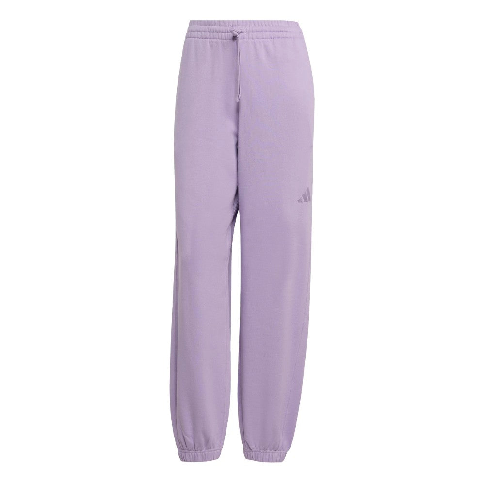 ALL SZN French Terry Loose Joggers