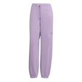 ALL SZN French Terry Loose Joggers