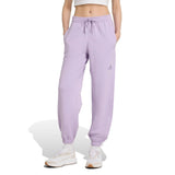 ALL SZN French Terry Loose Joggers