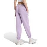 ALL SZN French Terry Loose Joggers