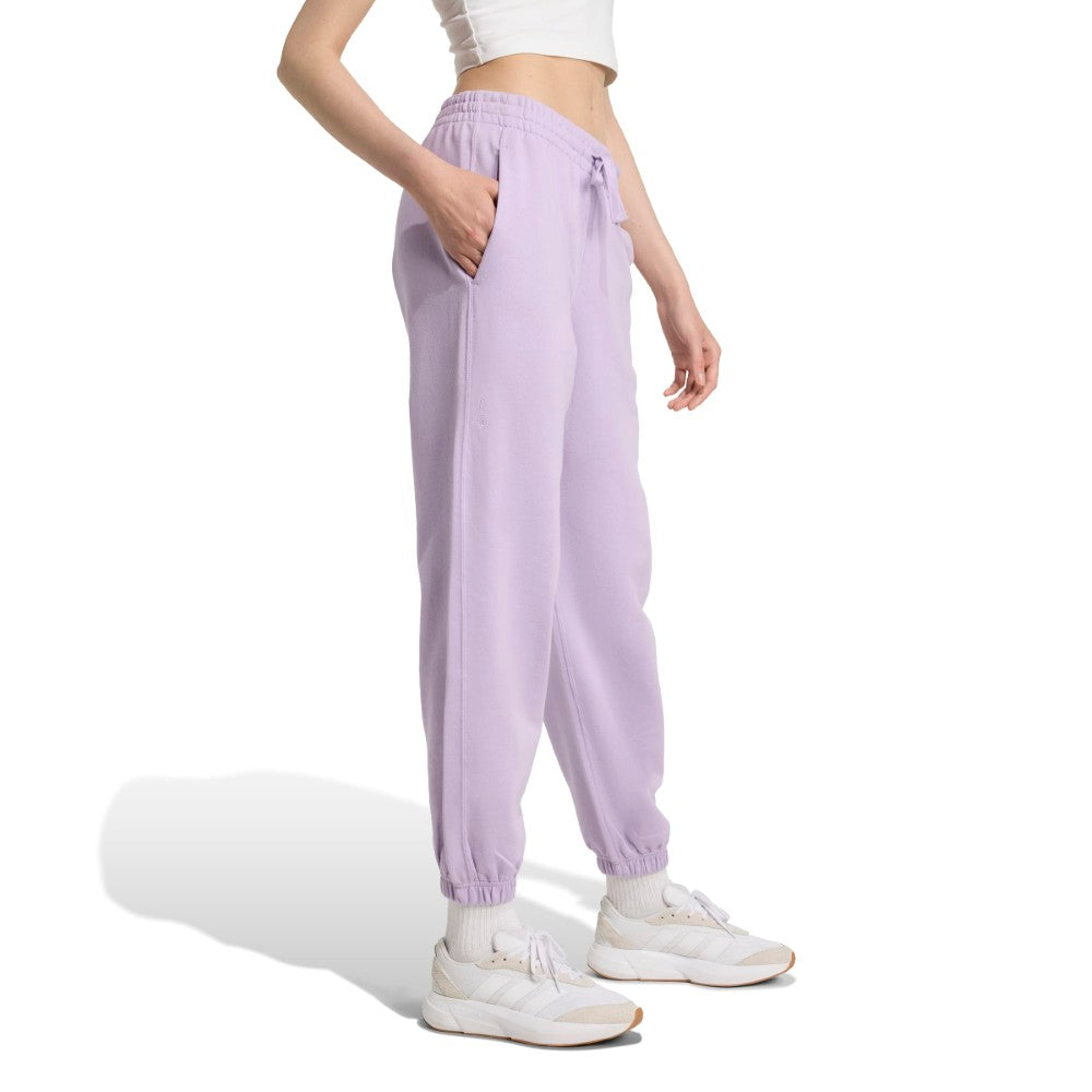 ALL SZN French Terry Loose Joggers