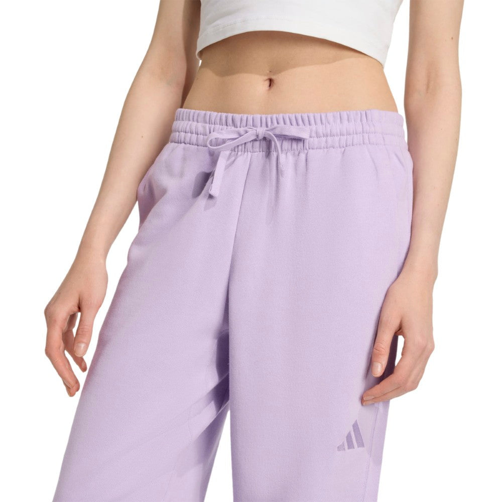 ALL SZN French Terry Loose Joggers